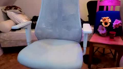 Snapshot of sexyman_fr chatting on June 22, 1:19 pm Vincent Vega online show from June 22, 1:19 pm