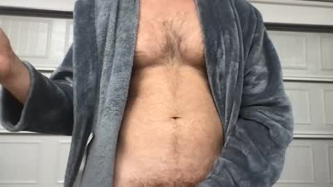 lets go private  im ready to play pvt cum online show from April 24, 12:40 pm