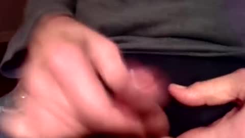 Snapshot of sexymature68 chatting on January 9, 3:42 am sexymature 68 online show from January 9, 3:42 am