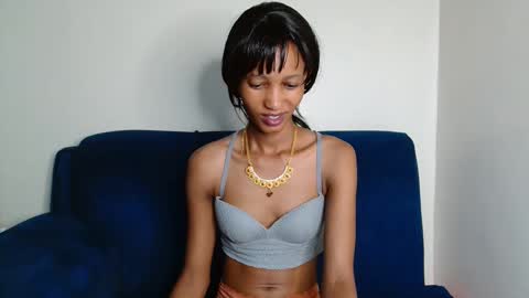 Snapshot of sexymaxxine chatting on February 10, 9:30 pm sexymaxxine online show from February 10, 9:30 pm