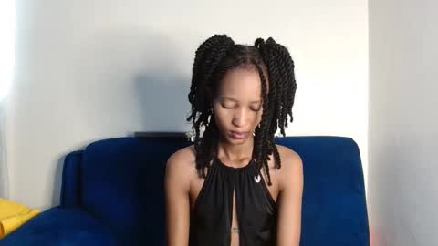 Snapshot of sexymaxxine chatting on February 26, 10:58 am sexymaxxine online show from February 26, 10:58 am