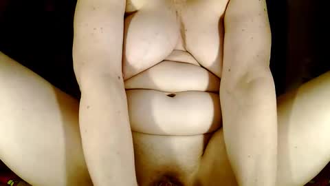 Squirty Maya Gold online show from March 1, 3:14 pm