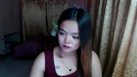 sexyme2069 online show from April 7, 2:01 am