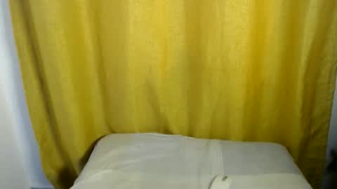 Sexy Melanin online show from June 9, 11:00 am