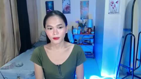 Lyka online show from April 2, 1:20 pm