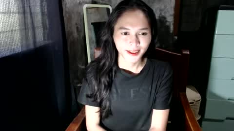 Lyka online show from June 16, 2:36 am