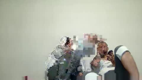 sexymex007 online show from February 26, 2:43 am