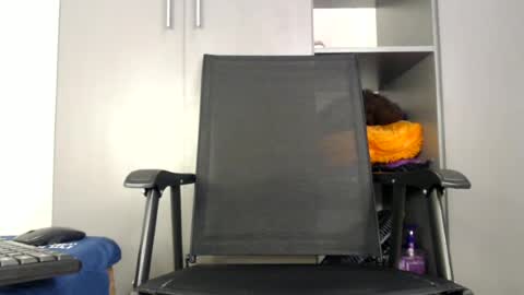 Melina online show from July 4, 11:38 am