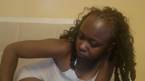 Miss mia online show from September 16, 6:36 am