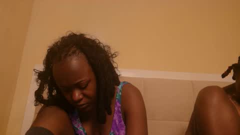 Miss mia online show from September 30, 7:30 pm