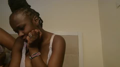 Miss mia online show from October 13, 9:04 pm