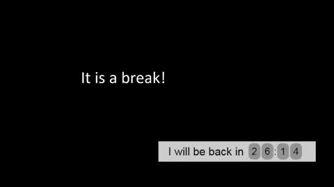 Snapshot of sexymiatrans chatting on February 15, 8:33 pm Sexy online show from February 15, 8:33 pm