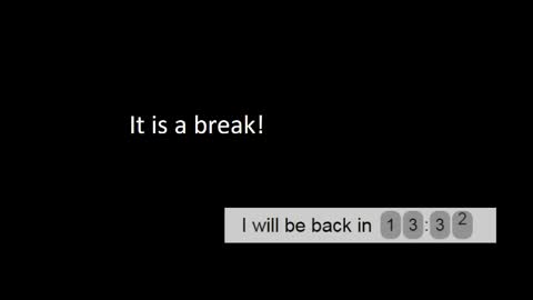 Snapshot of sexymiatrans chatting on February 20, 3:41 pm Sexy online show from February 20, 3:41 pm