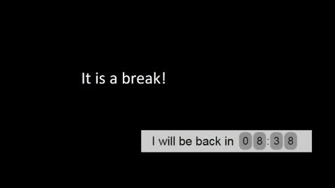 Snapshot of sexymiatrans chatting on February 20, 6:46 pm Sexy online show from February 20, 6:46 pm
