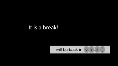 Snapshot of sexymiatrans chatting on March 1, 4:58 am Sexy online show from March 1, 4:58 am