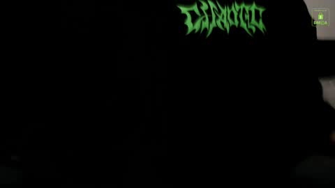 Sexy online show from December 17, 6:41 am