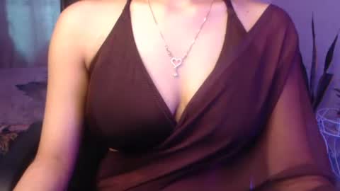 sexymihika online show from January 19, 1:53 am