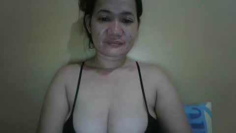 sexymilesxx04 online show from April 18, 9:26 pm