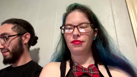 Snapshot of sexymilf42088 chatting on December 3, 5:20 am sexymilf42088 online show from December 3, 5:20 am