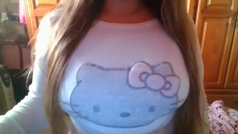 sexymisss24 online show from February 27, 12:13 pm