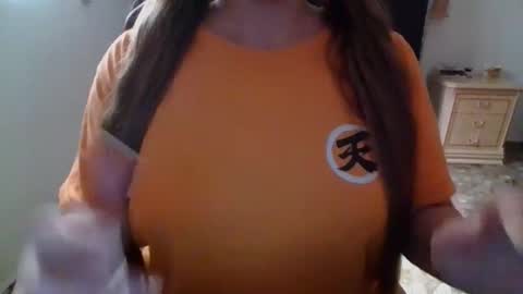 sexymisss24 online show from September 17, 11:56 am