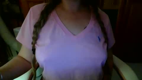 sexymisss24 online show from September 20, 7:09 am