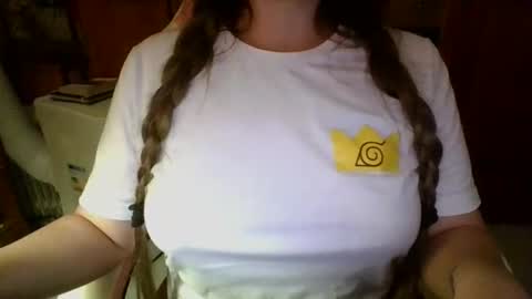 sexymisss24 online show from September 22, 12:12 am