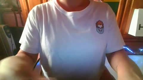 sexymisss24 online show from October 22, 3:34 pm