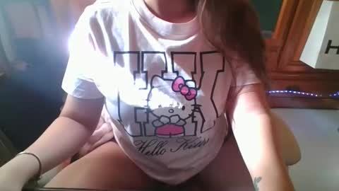 sexymisss24 online show from November 14, 2:05 pm