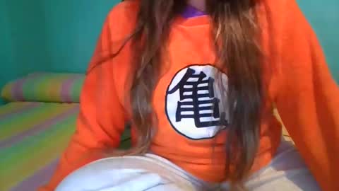 sexymisss24 online show from November 23, 8:30 pm