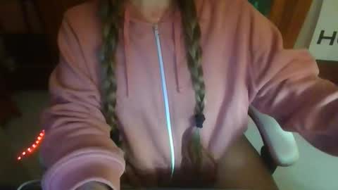 sexymisss24 online show from November 28, 8:22 pm