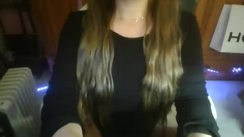 sexymisss24 online show from November 30, 11:42 pm