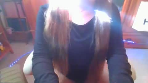 sexymisss24 online show from December 1, 2:11 pm