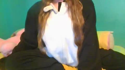 sexymisss24 online show from February 15, 9:22 pm