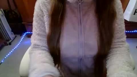 Snapshot of sexymisss24 chatting on April 25, 1:41 pm sexymisss24 online show from April 25, 1:41 pm