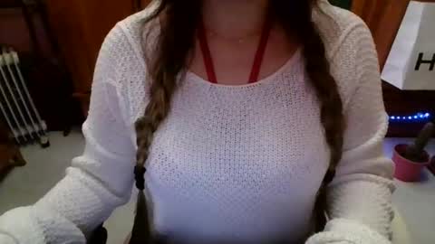 Snapshot of sexymisss24 chatting on May 9, 9:14 am sexymisss24 online show from May 9, 9:14 am