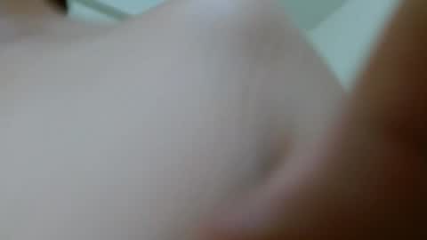 Miya online show from October 24, 5:59 am