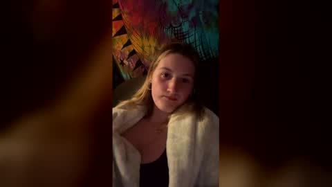 sexymomma0 online show from March 16, 2:17 am