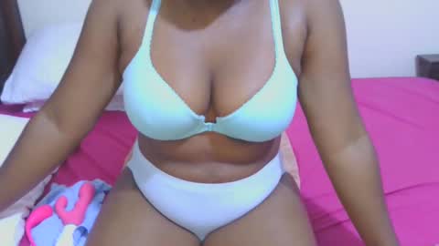 CANDY online show from December 20, 10:49 am