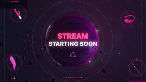 CANDY online show from October 5, 9:34 pm