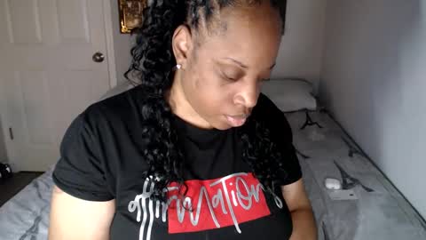 SexyMona online show from October 12, 6:23 am