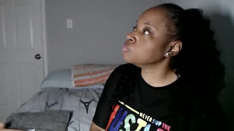 SexyMona online show from October 27, 8:29 am