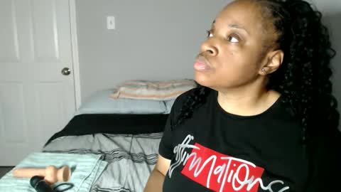 SexyMona online show from November 25, 6:02 am