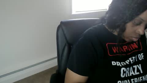 SexyMona online show from December 20, 4:58 pm