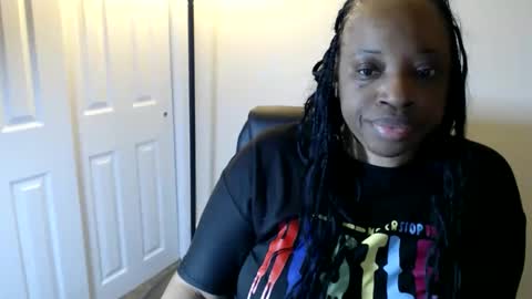 SexyMona online show from January 9, 11:46 am