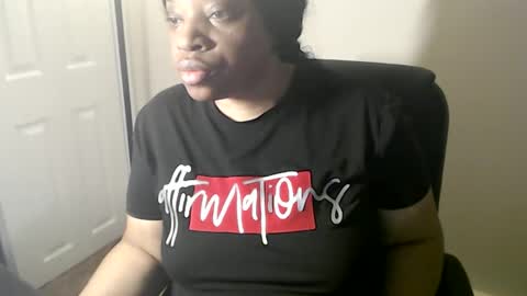 SexyMona online show from January 14, 9:26 am