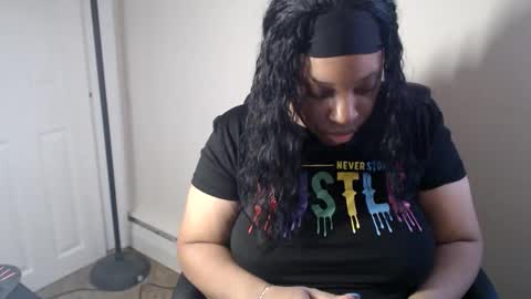 SexyMona online show from February 9, 2:54 pm