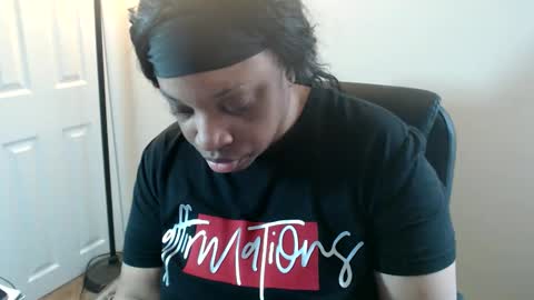 SexyMona online show from March 5, 3:41 pm