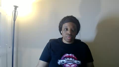 SexyMona online show from March 24, 8:08 am