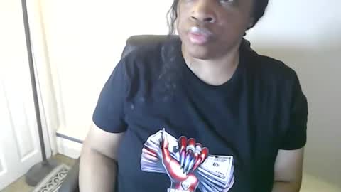 SexyMona online show from April 3, 10:35 am